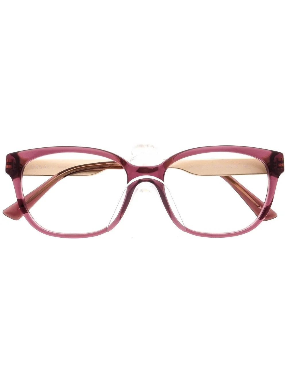 Versace MOD. 3240 5209 Eyewear